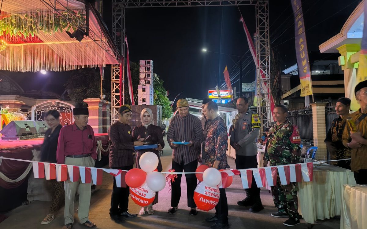 GIAT PHBN RI TAHUN 2025